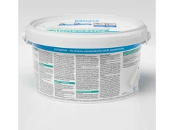 Knauf Putzgrund 2 l