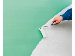 Knauf Putzgrund 2 l