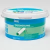 Knauf Tiefengrund LF 2,5 l
