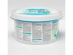 Knauf Tiefengrund LF 2,5 l
