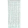 Kobolo Türvorhang Perlenvorhang Dekovorhang RAINBOW 90x200 cm