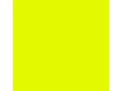 Kobra DIY Fluo Buntlack Spray 400ml Flour Neongrün Matt