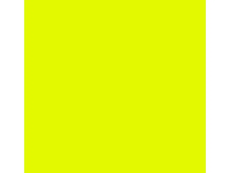 Kobra DIY Fluo Buntlack Spray 400ml Flour Neongrün Matt