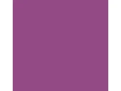 Kobra LP Buntlack Spray 400ml Wildbeere Violett Matt