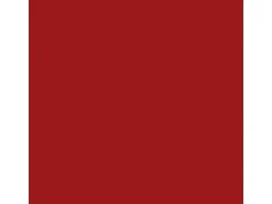 Kobra LP Buntlack Spray 400ml Kirschrot Matt