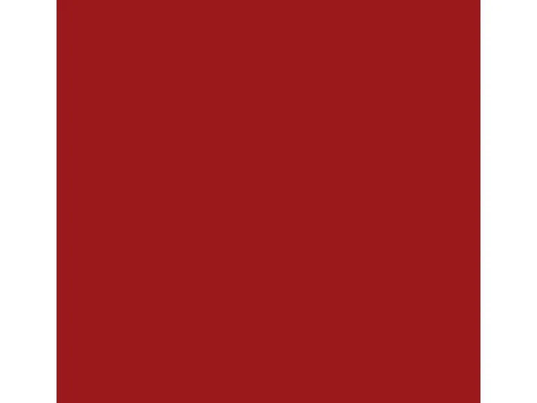 Kobra LP Buntlack Spray 400ml Kirschrot Matt