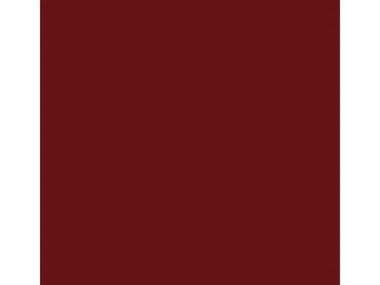 Kobra LP Buntlack Spray 400ml Weinrot Matt