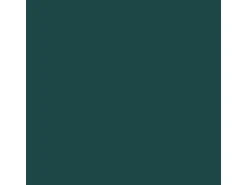 Kobra LP Buntlack Spray 400ml Aquamarinblau Matt