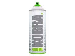 Kobra LP Buntlack Spray Pastell 400ml Pastellviolett Matt