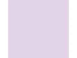 Kobra LP Buntlack Spray Pastell 400ml Pastellviolett Matt