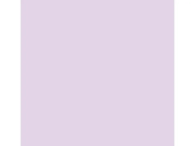 Kobra LP Buntlack Spray Pastell 400ml Pastellviolett Matt