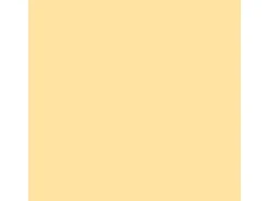 Kobra LP Buntlack Spray Pastell 400ml Sandbeige Matt