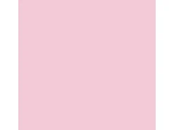 Kobra LP Buntlack Spray Pastell 400ml Pastellpink Matt