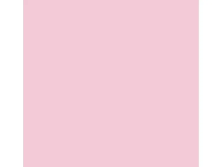 Kobra LP Buntlack Spray Pastell 400ml Pastellpink Matt