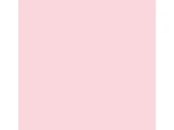 Kobra LP Buntlack Spray Pastell 400ml Rosepink Matt