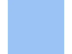 Kobra LP Buntlack Spray Pastell 400ml Eisblau Matt