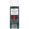 KOKA Thermolack Transparent bis 600 Grad Celsius 1 Stück 400ml