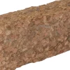 Kokosfaser Chips Ziegel Bodengrund - grob - 3er Set (ergibt 3 x 5 Liter)