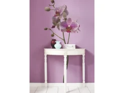 Komar Deko-Sticker Orchidee 100 cm x 70 cm