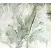Komar Fototapete Botanical Boho 400 cm x 250 cm