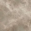 Komar Fototapete Marmorelia Taupe 350 x 250 cm 610019