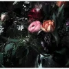 Komar Fototapete Still Life 368 cm x 254 cm FSC®