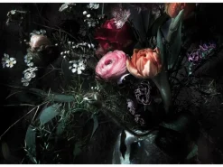 Komar Fototapete Still Life 368 cm x 254 cm FSC®