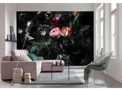 Komar Fototapete Still Life 368 cm x 254 cm FSC®