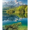 Komar Fototapete Vlies Beautiful Germany 200 x 250 cm