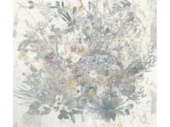 Komar Fototapete Vlies Bouquet Blowout 300 x 280 cm
