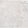 Komar Fototapete Vlies Feathered 400 x 280 cm