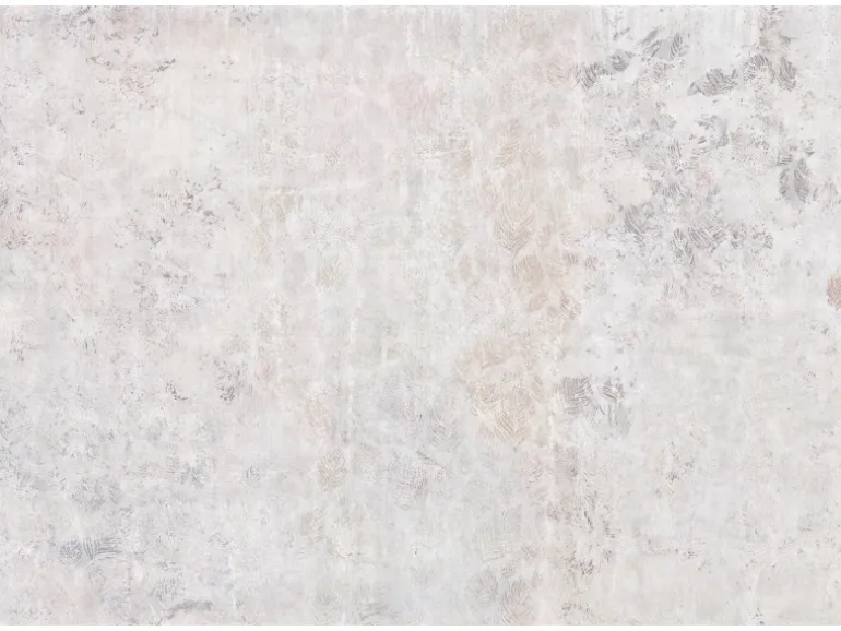 Komar Fototapete Vlies Feathered 400 x 280 cm