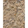 Komar Fototapete Vlies Muro 200 x 260 cm