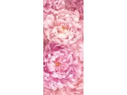 Komar Fototapete Vlies Soave Panel 100 x 250 cm 100 x 250 cm