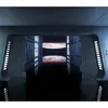 Komar Fototapete Vlies Star Wars Death Star Floor 400 x 250 cm