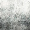 Komar Fototapete Wondrous Watermarks 300 cm x 250 cm