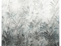 Komar Fototapete Wondrous Watermarks 300 cm x 250 cm