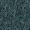 Komar Vliestapete Bain de Feuilles 300 cm x 250 cm