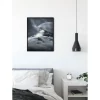 Komar Wandbild Arrowhead 40 x 50 cm