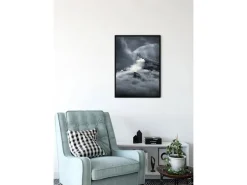 Komar Wandbild Arrowhead 30 x 40 cm