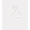 Komar Wandbild Baby Welcome 40 x 50 cm