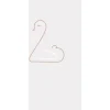 Komar Wandbild Baby Welcome 50 x 70 cm