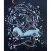 Komar Wandbild Jasmin Dreaming 40 x 50 cm
