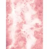 Komar Wandbild Pink Bubbles 50 x 70 cm