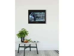 Komar Wandbild Star Wars Commando 70 x 50 cm