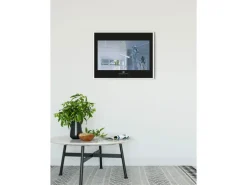 Komar Wandbild Star Wars Hallway 50 x 40 cm