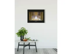 Komar Wandbild Star Wars Ceremony 40 x 30 cm