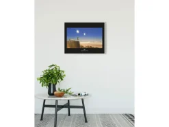 Komar Wandbild Star Wars Edge 40 x 30 cm