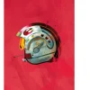 Komar Wandbild Star Wars Pilot 40 x 50 cm