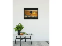 Komar Wandbild Star Wars Droid 40 x 30 cm
